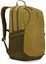 Thule 5506 EnRoute Backpack 23L Nutria Green/Natural Green