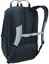 Thule 5508 EnRoute Backpack 26L Soft Blue/Darkest Blue