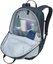 Thule 5508 EnRoute Backpack 26L Soft Blue/Darkest Blue
