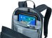 Thule 5508 EnRoute Backpack 26L Soft Blue/Darkest Blue
