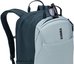 Thule 5508 EnRoute Backpack 26L Soft Blue/Darkest Blue