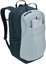 Thule 5508 EnRoute Backpack 26L Soft Blue/Darkest Blue