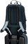 Thule 5508 EnRoute Backpack 26L Soft Blue/Darkest Blue