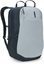 Thule 5508 EnRoute Backpack 26L Soft Blue/Darkest Blue