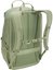 Thule 5510 EnRoute Backpack 26L Quiet Green