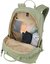Thule 5510 EnRoute Backpack 26L Quiet Green