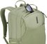 Thule 5510 EnRoute Backpack 26L Quiet Green