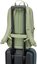 Thule 5510 EnRoute Backpack 26L Quiet Green