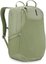 Thule 5510 EnRoute Backpack 26L Quiet Green