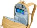 Thule 5511 EnRoute Backpack 26L Pale Yellow