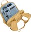 Thule 5511 EnRoute Backpack 26L Pale Yellow