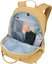 Thule 5511 EnRoute Backpack 26L Pale Yellow
