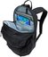 Thule 5512 EnRoute Backpack 30L Black