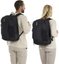 Thule 5512 EnRoute Backpack 30L Black