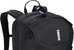 Thule 5512 EnRoute Backpack 30L Black