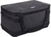 Thule 5529 Chasm Gear Hauler 55L Black