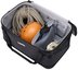 Thule 5529 Chasm Gear Hauler 55L Black