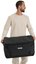 Thule 5529 Chasm Gear Hauler 55L Black