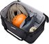 Thule 5529 Chasm Gear Hauler 55L Black