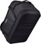 Thule 5529 Chasm Gear Hauler 55L Black