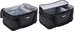 Thule 5529 Chasm Gear Hauler 55L Black