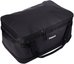 Thule 5529 Chasm Gear Hauler 55L Black