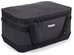 Thule 5529 Chasm Gear Hauler 55L Black
