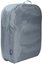 Thule 5575 Packing Cube Large pond gray