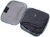 Thule 5575 Packing Cube Large pond gray
