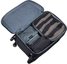 Thule 5575 Packing Cube Large pond gray