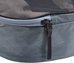 Thule 5575 Packing Cube Large pond gray