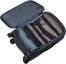 Thule 5575 Packing Cube Large pond gray