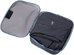 Thule 5575 Packing Cube Large pond gray