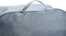Thule 5575 Packing Cube Large pond gray