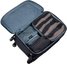 Thule 5575 Packing Cube Large pond gray
