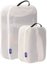 Thule 5577 Packing Cube Set white