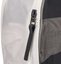Thule 5577 Packing Cube Set white