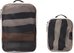 Thule 5577 Packing Cube Set white