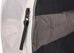 Thule 5577 Packing Cube Set white