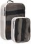 Thule 5577 Packing Cube Set white