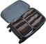 Thule 5580 Family Packing Cube Set pond gray/white