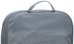 Thule 5580 Family Packing Cube Set pond gray/white