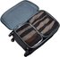 Thule 5580 Family Packing Cube Set pond gray/white