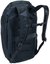 Thule 5583 Chasm laptop backpack 26L darkest blue
