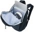 Thule 5583 Chasm laptop backpack 26L darkest blue