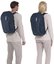 Thule 5583 Chasm laptop backpack 26L darkest blue