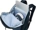 Thule 5583 Chasm laptop backpack 26L darkest blue