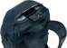 Thule 5583 Chasm laptop backpack 26L darkest blue