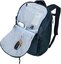 Thule 5583 Chasm laptop backpack 26L darkest blue