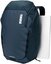 Thule 5583 Chasm laptop backpack 26L darkest blue
